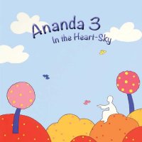 Ananda 3