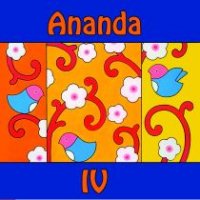 Ananda 4