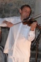 Karteek