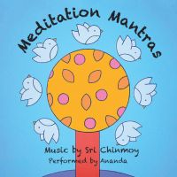 Meditation Mantras